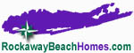 Rockaway Beach Homes