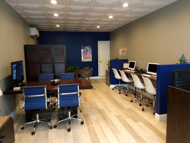 Studio,  0.00 BTH  Office space style home in Rockaway Beach