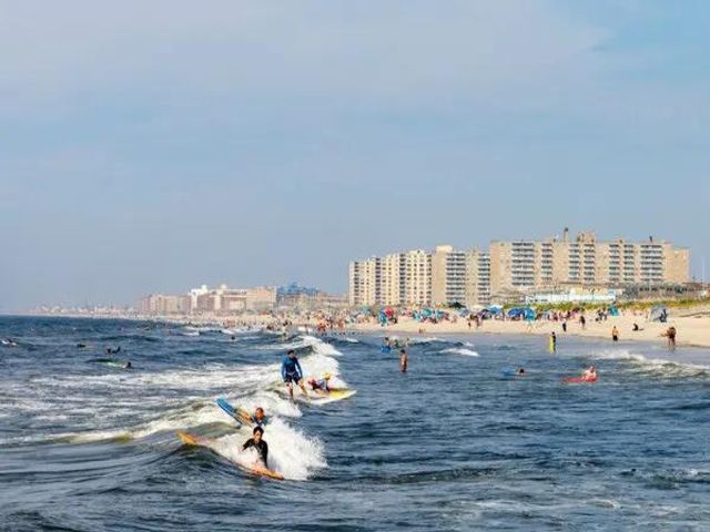 1 BR,  1.00 BTH   style home in Rockaway Beach