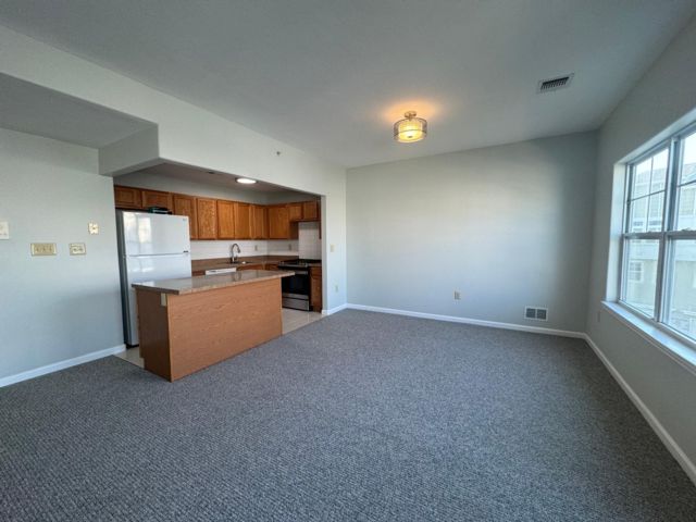  2 BR,  1.00 BTH  Apartment style home in Arverne