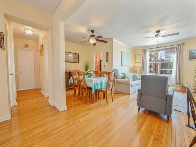 [Rockaway Park Real Estate, listing number 7095845]