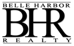 Belle%20Harbor%20Realty