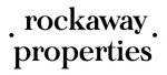 Rockaway%20Properties