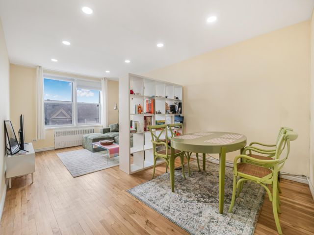 [Rockaway Park Real Estate, listing number 3338791]