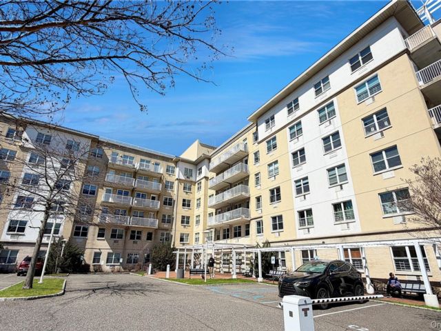 2 BR, 1.00 BTH Other style home in Rockaway Beach
